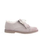 038 1104-1 Taupe2_1-2